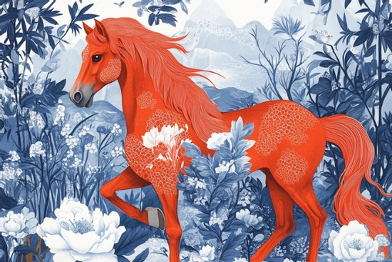 Tinh hoa hội tụ vào 9 ngày tới, 3 con giáp lộc lá tứ phương đổ dồn vào nhà, rộng đường làm giàu, tương lai vụt sáng