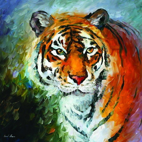 Tử vi 12 con giáp thứ Hai ngày 1182025