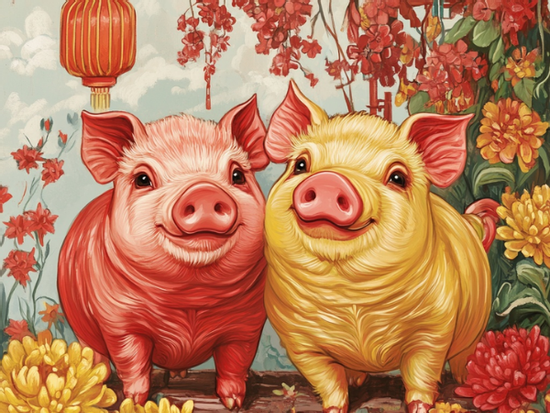 Đúng 20h hôm nay, ngày 10/8/2025, 3 con giáp LỘC LÁ đầy nhà, vận may ngập lối, tương lai xán lạn, cuộc đời sang trang