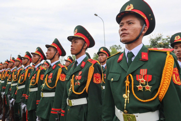Vì sao lại gọi là A80? A80 là gì?