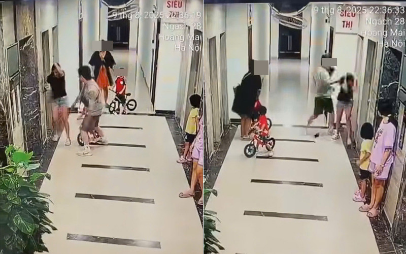 anh trong bài 1.jpg