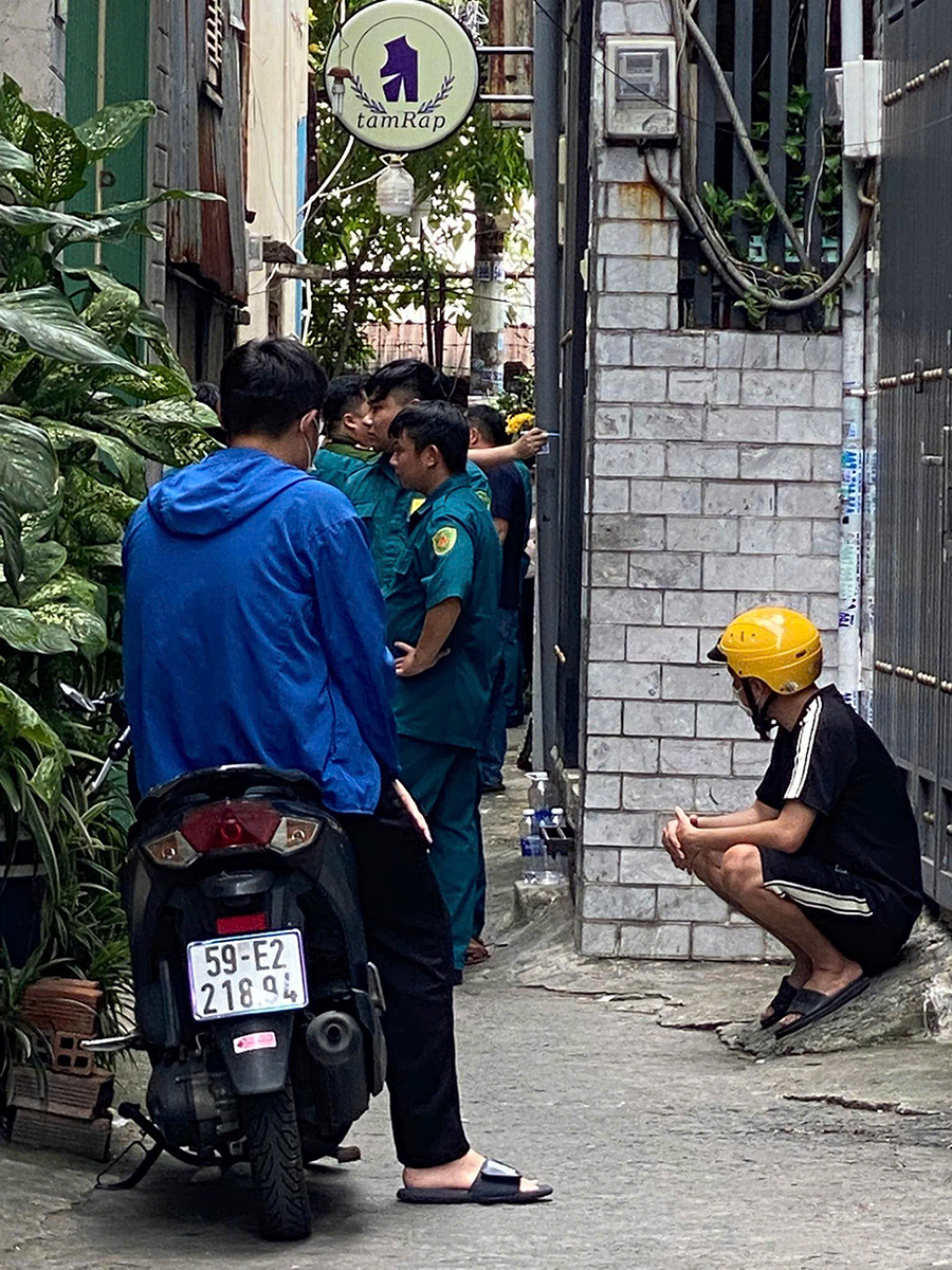 vali chua thi the 1va.png