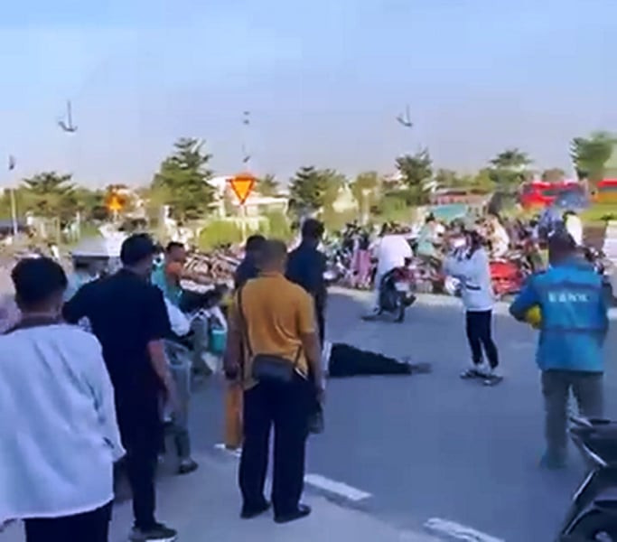 f1bb8083 bb11 4f13 b9b4 581d1bb233d6.jpg