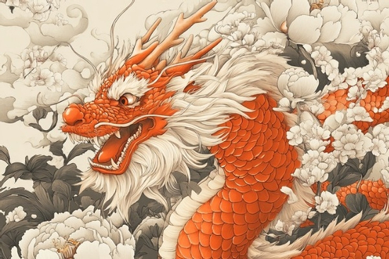 Đúng 20h hôm nay, ngày 11/8/2025, 3 con giáp có mệnh số dát vàng, thành công chạm đỉnh, giàu sang cả đời