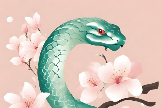 Cuối ngày hôm nay (11/8/2025), 3 con giáp sự nghiệp phất phát, hồng phúc sâu dày