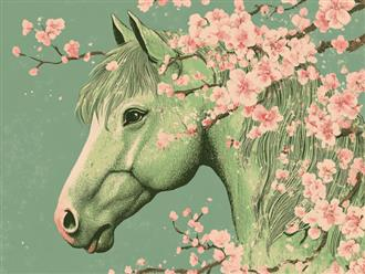 Sau hôm nay 11/8/2025, 3 con giáp tài lộc 'ào ào như thác đổ', hưởng đủ vinh hoa, cuộc sống lên tầm cao mới