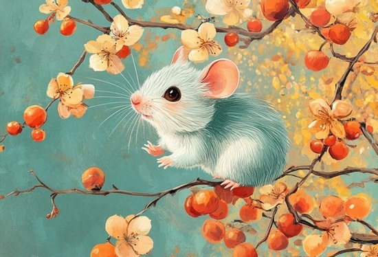 3 con giáp trúng số độc đắc 300 tỷ sau ngày hôm nay (11/8/2025), tiền về túi đếm mỏi cả tay, sự nghiệp thăng tiến