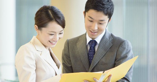 4 cung hoàng đạo là cộng sự vàng, giúp bạn bứt phá sự nghiệp