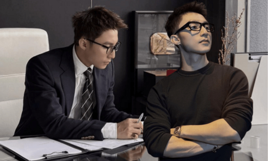 'Review' khối tài sản của Sơn Tùng M-TP: Lái xe sang 13 tỷ đồng, ở biệt thự ven sông và là Chủ tịch công ty giải trí hàng đầu