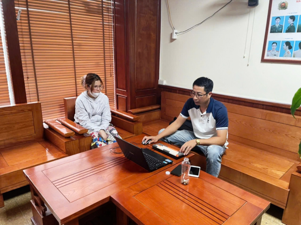 z6885327374631_2cf7fa1c17acad08b 1754627639290.jpg