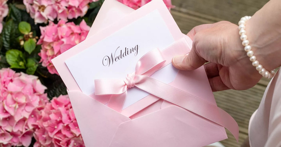 Cặp đôi hủy đám cưới vì bố chú rể tự ý mời thêm 20 gia đình lạ mặt