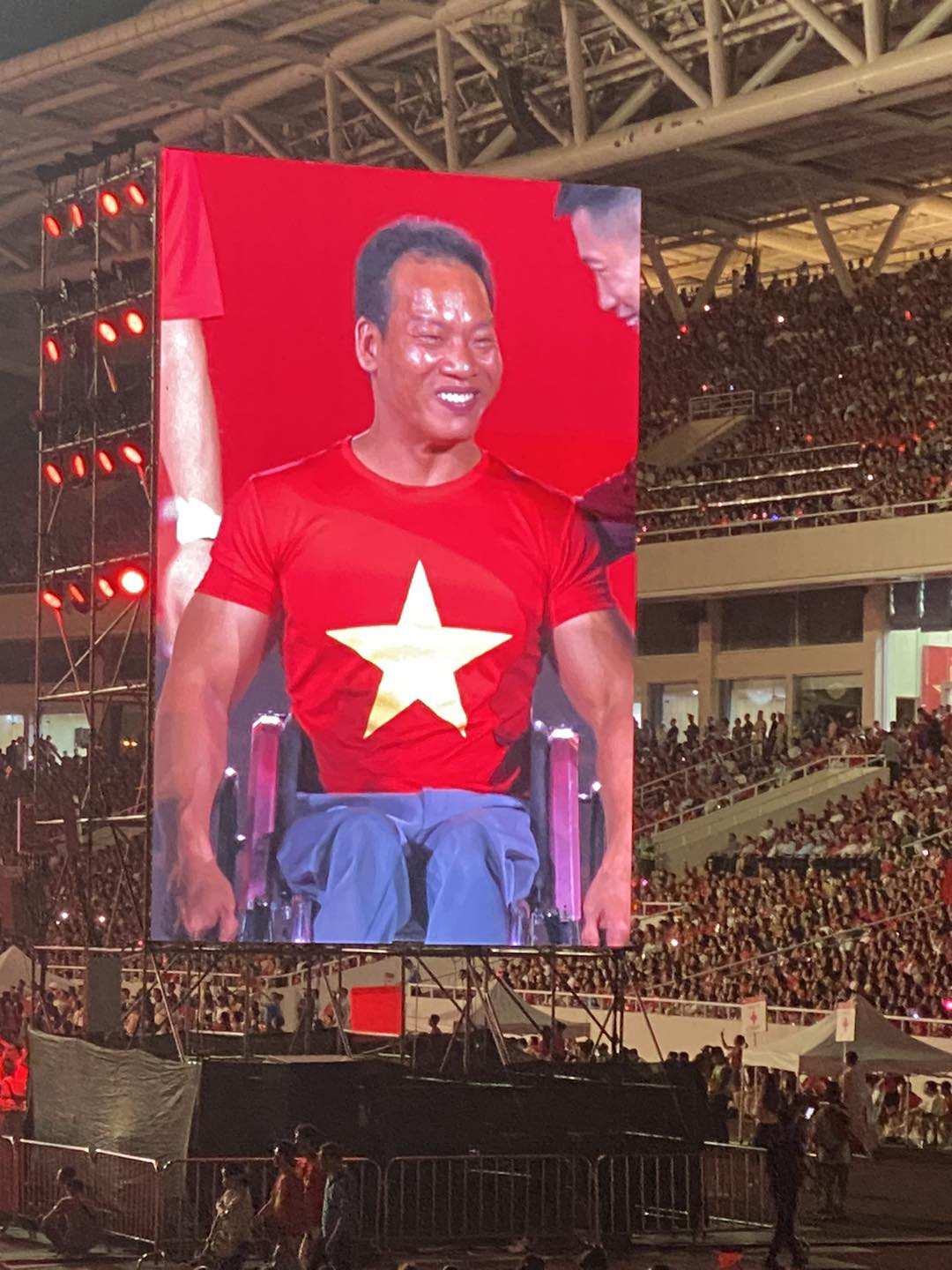 53170872212221957366012506940508034090178084n