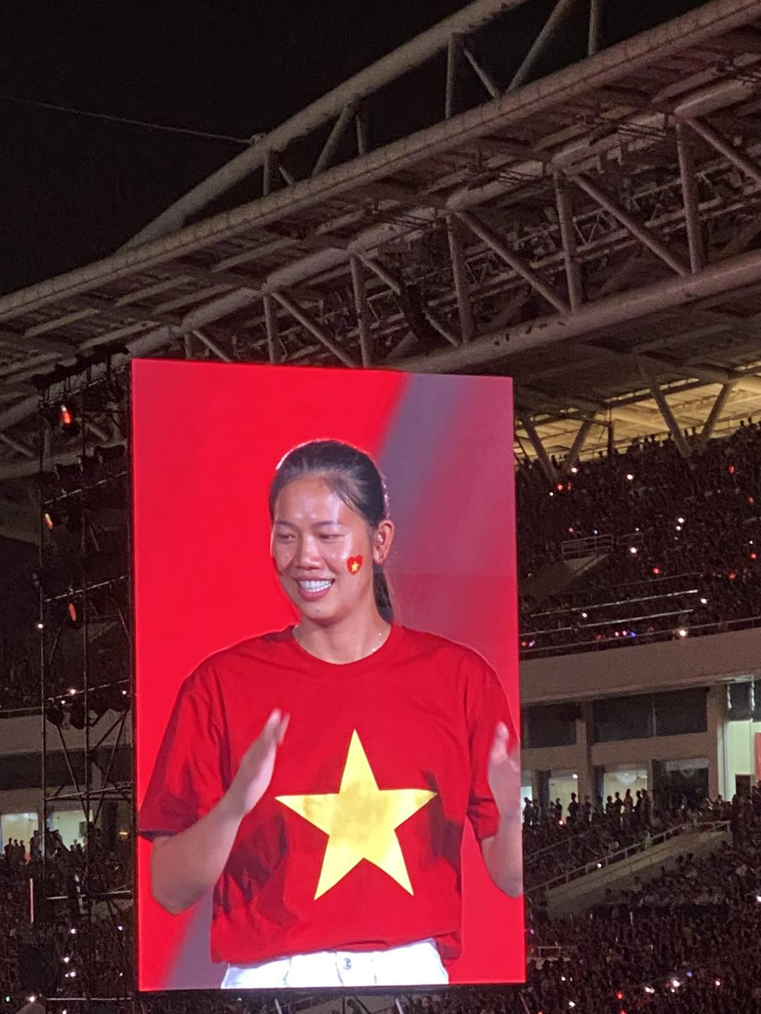 53054894112221956932679215636285748629517884n