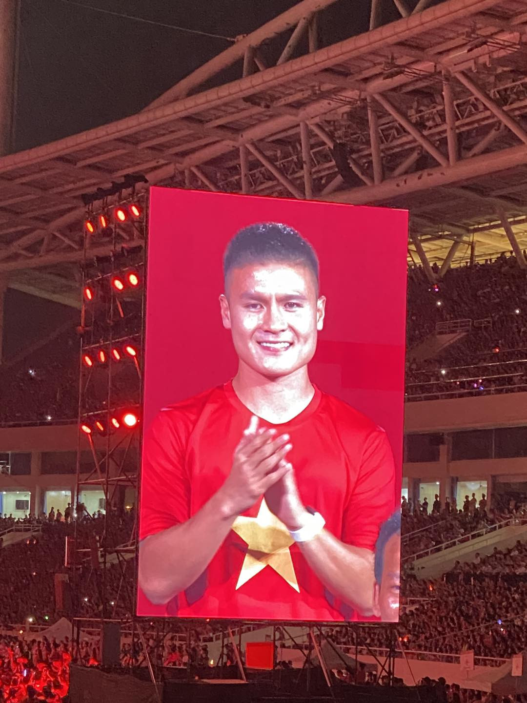 5314628511222195616601262376723898465851260n