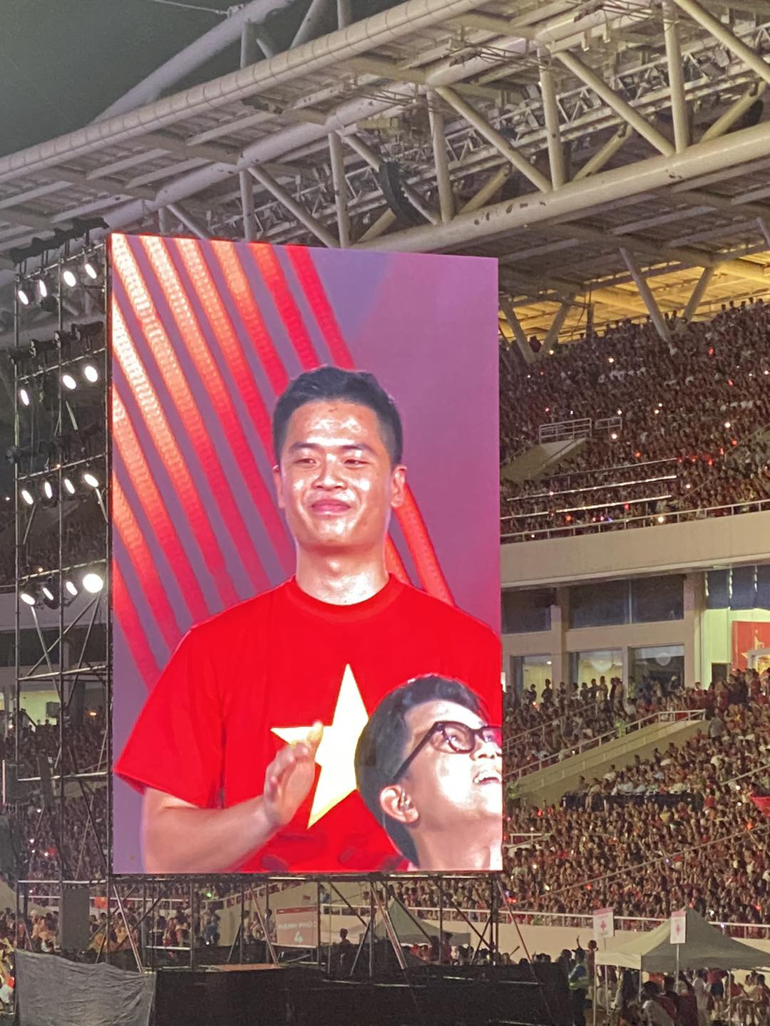 53022422212221957699345808322297207949109287n