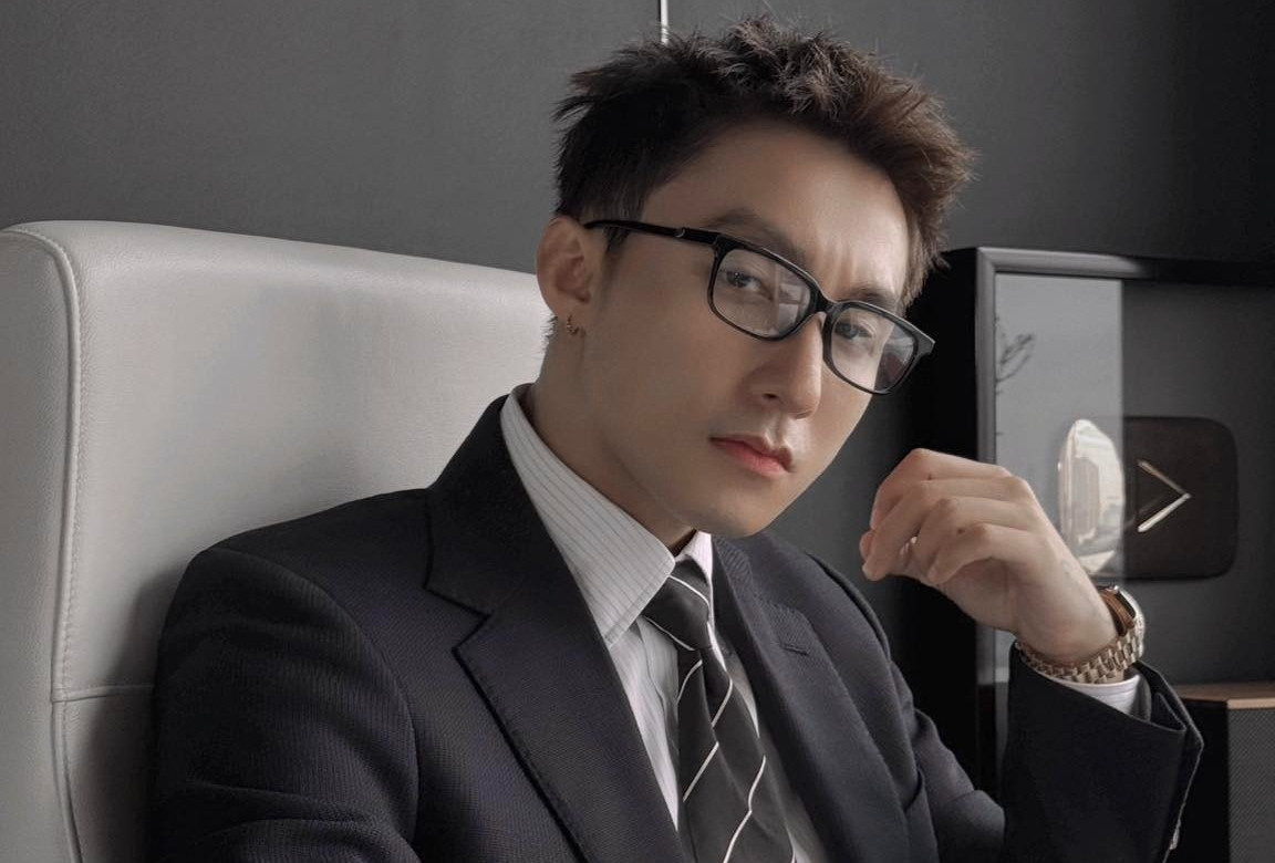 Công ty của Sơn Tùng M-TP bị cưỡng chế nợ thuế gần 500 triệu đồng: Chuyện gì đã xảy ra?