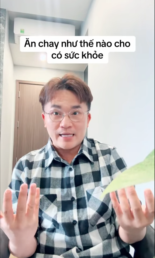 anh-man-hinh-2025-08-10-luc-52153-ch.png