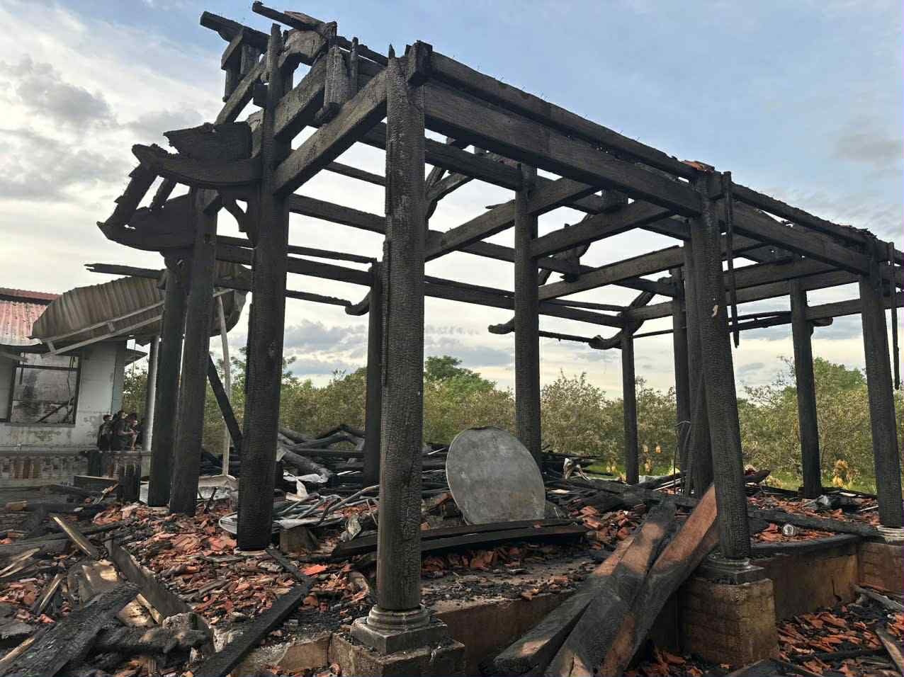 att.O2J3Zc 0J7LAcWp42dQBvpwQXiLduvgHoMW96_lZuN0.jpeg