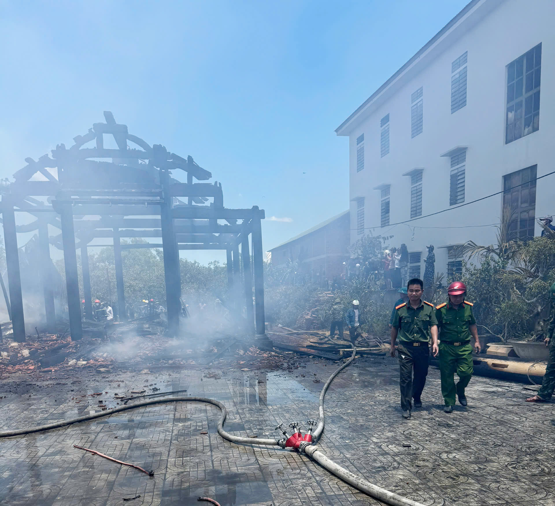 Thiện Hương Khê2.jpg