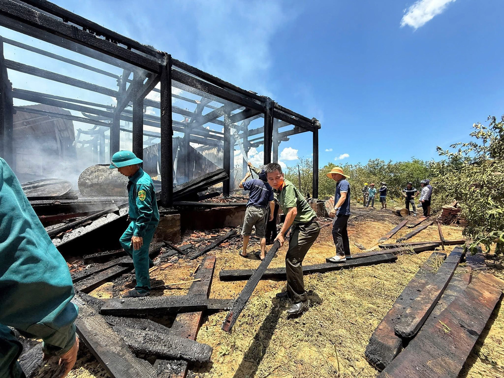 Thiện Hương Khê3.jpg