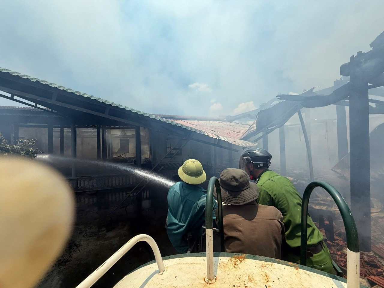 Hiện trường5.jpg