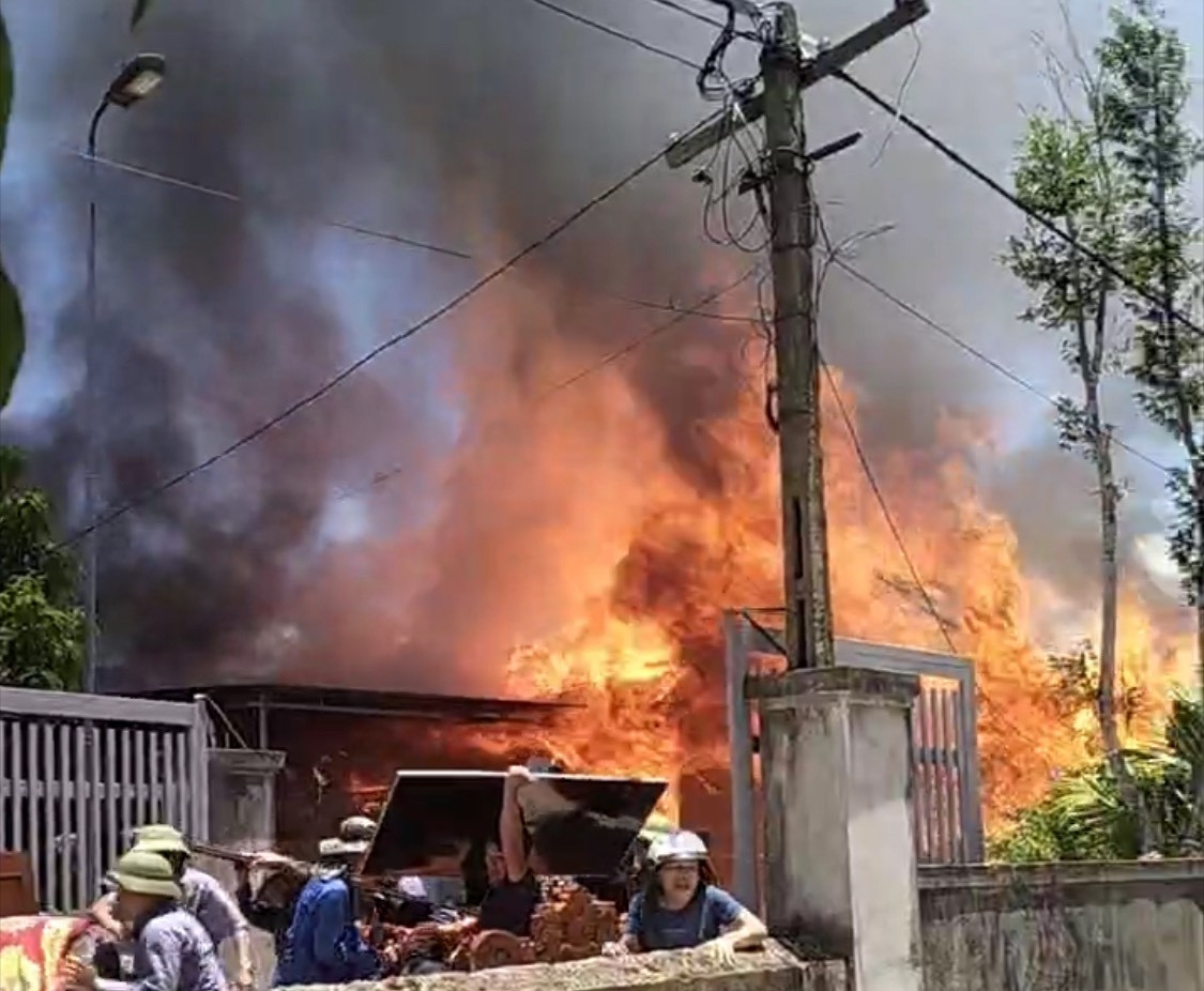 Hiện trường4.jpg