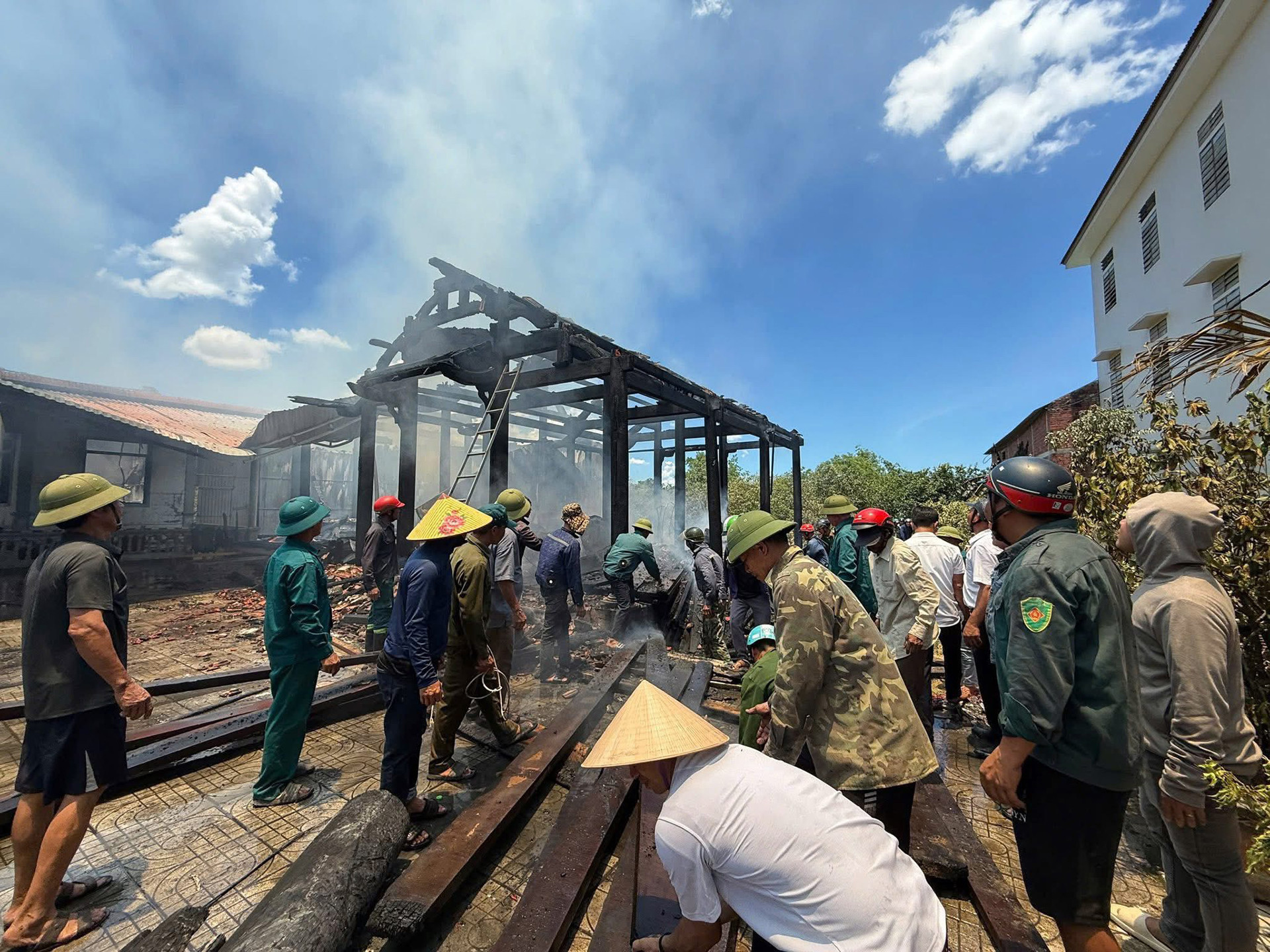 Thiện Hương Khê5.jpg