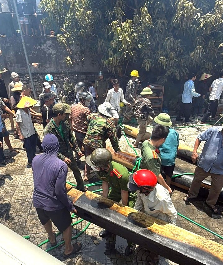 Hiện trường3.jpg