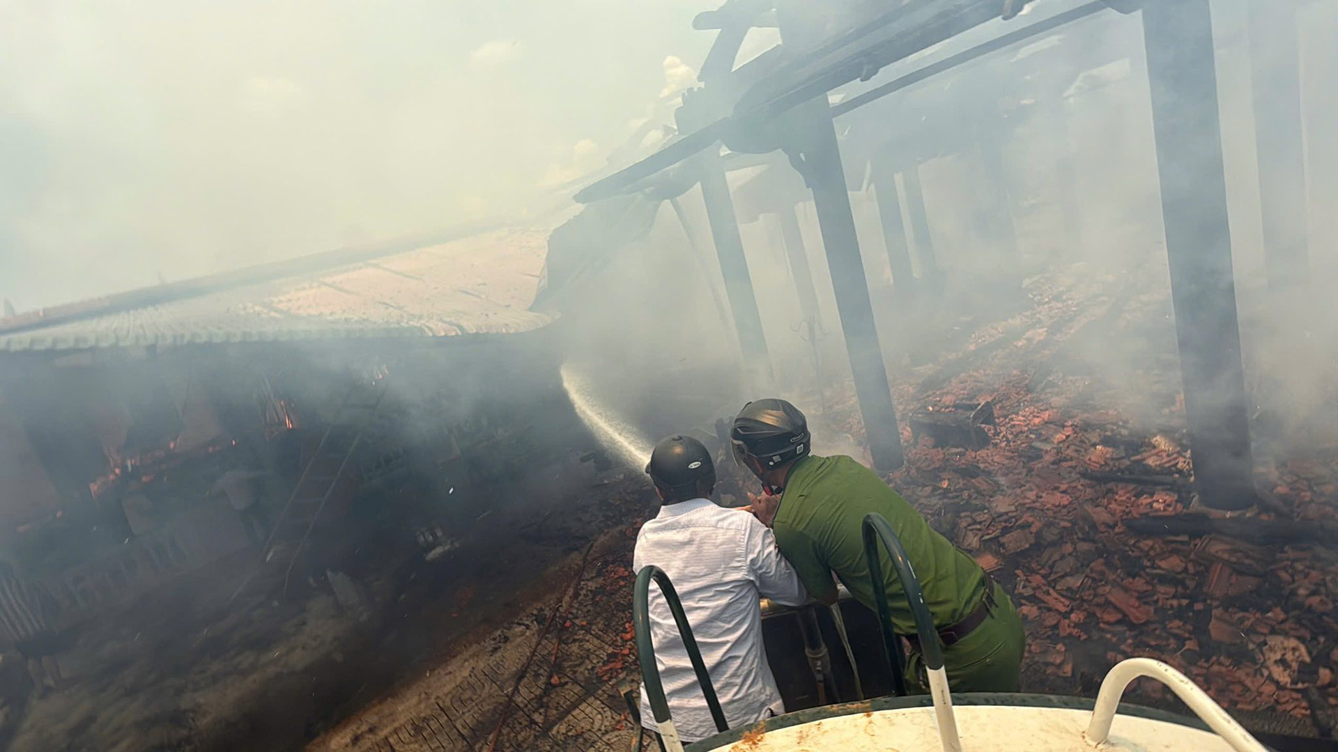 Thiện Hương Khê9.jpg