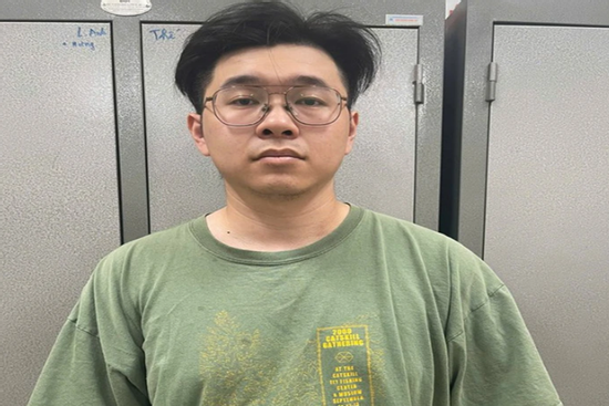 Người đàn ông xăm trổ đánh phụ nữ ở chung cư Hà Nội phải đối diện mức án nào?