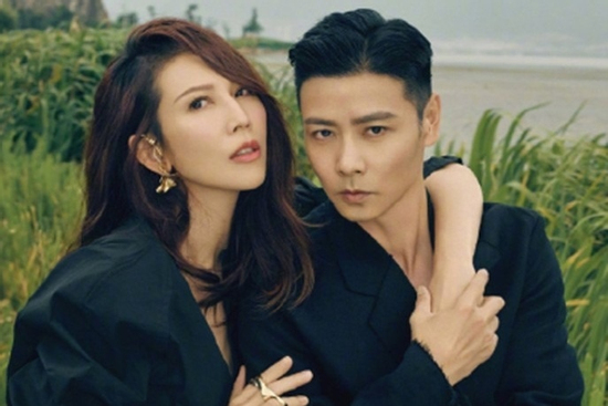 Sao nam Anh Trai Vượt Ngàn Chông Gai bị đau tim, suýt chết