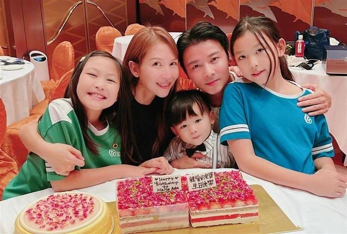 Sao nam Anh Trai Vượt Ngàn Chông Gai bị đau tim suýt chết