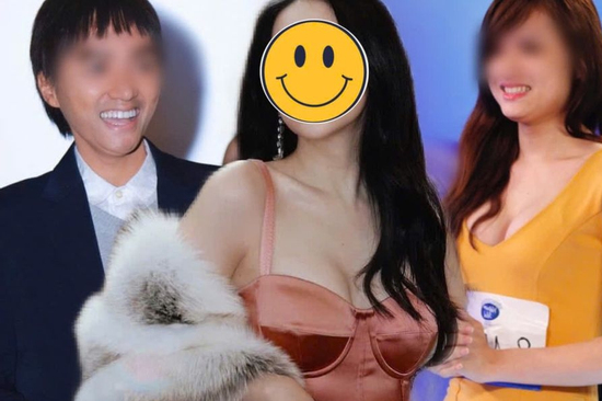 Sao Vbiz giấu gia đình đi chuyển giới: Sụt 13kg hậu phẫu, vết mổ chưa lành phải về nước vì hết sạch tiền