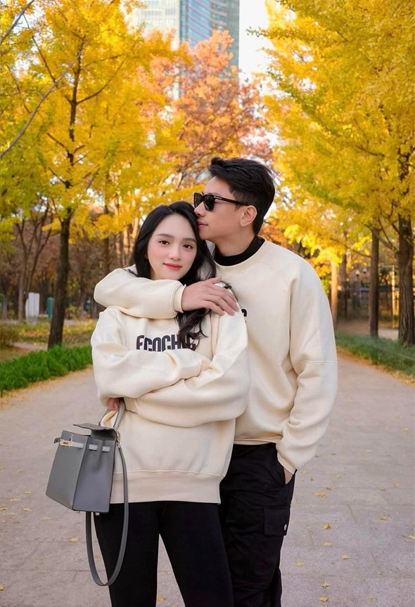 hương giang- Ảnh 11.