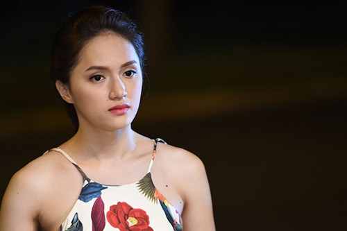 hương giang- Ảnh 5.