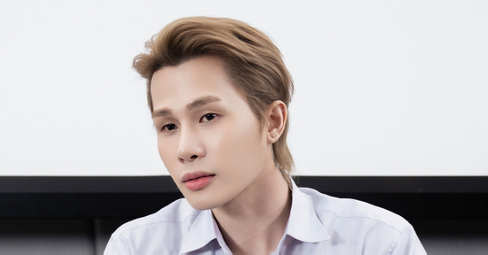 Sau Sơn Tùng M-TP đến lượt ca sĩ Jack vướng ồn ào liên quan cưỡng chế thuế