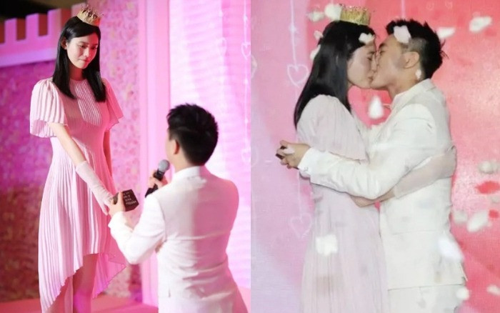 photo1666576369864 1666576370598