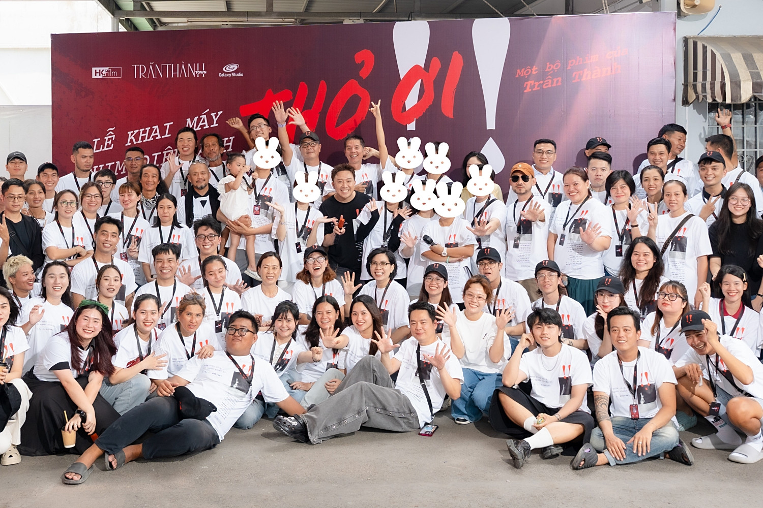 tran thanh phim tet 1.jpg