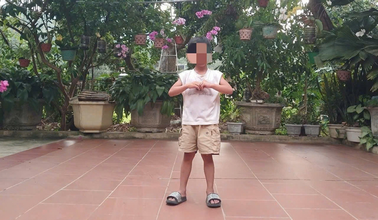 Vụ bé trai 5 tuổi mất tích bí ẩn: Phát hiện thi thể trên sông tại Lào