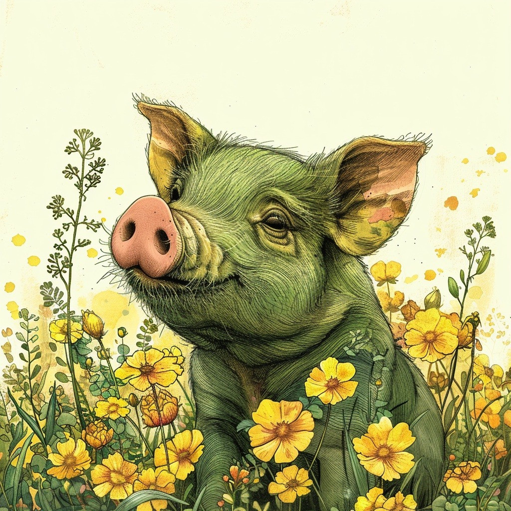 Yêu kiểu dính như sam, xa một phút cũng thấy nhớ: 5 con giáp bám nửa kia như keo- Ảnh 1.