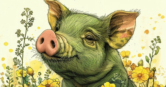 Yêu kiểu dính như sam, xa một phút cũng thấy nhớ: 5 con giáp bám nửa kia như keo