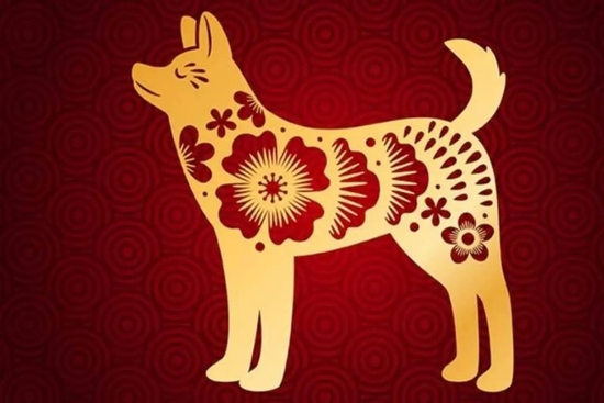 Đúng thứ Tư ngày 13/8/2025, 3 con giáp chuyển vận GIÀU TO, tiền chảy về ầm ầm, danh vận song toàn