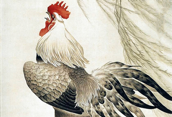 Trúng số độc đắc vào đúng ngày 12/8/2025, 3 con giáp nghênh đón Thần Tài, phát lộc sung túc, giàu có thăng hoa