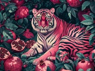 Sau hôm nay, thứ Ba 12/8/2025, 3 con giáp sự nghiệp tiến triển ngoạn mục, tiền vàng chất đầy két sắt