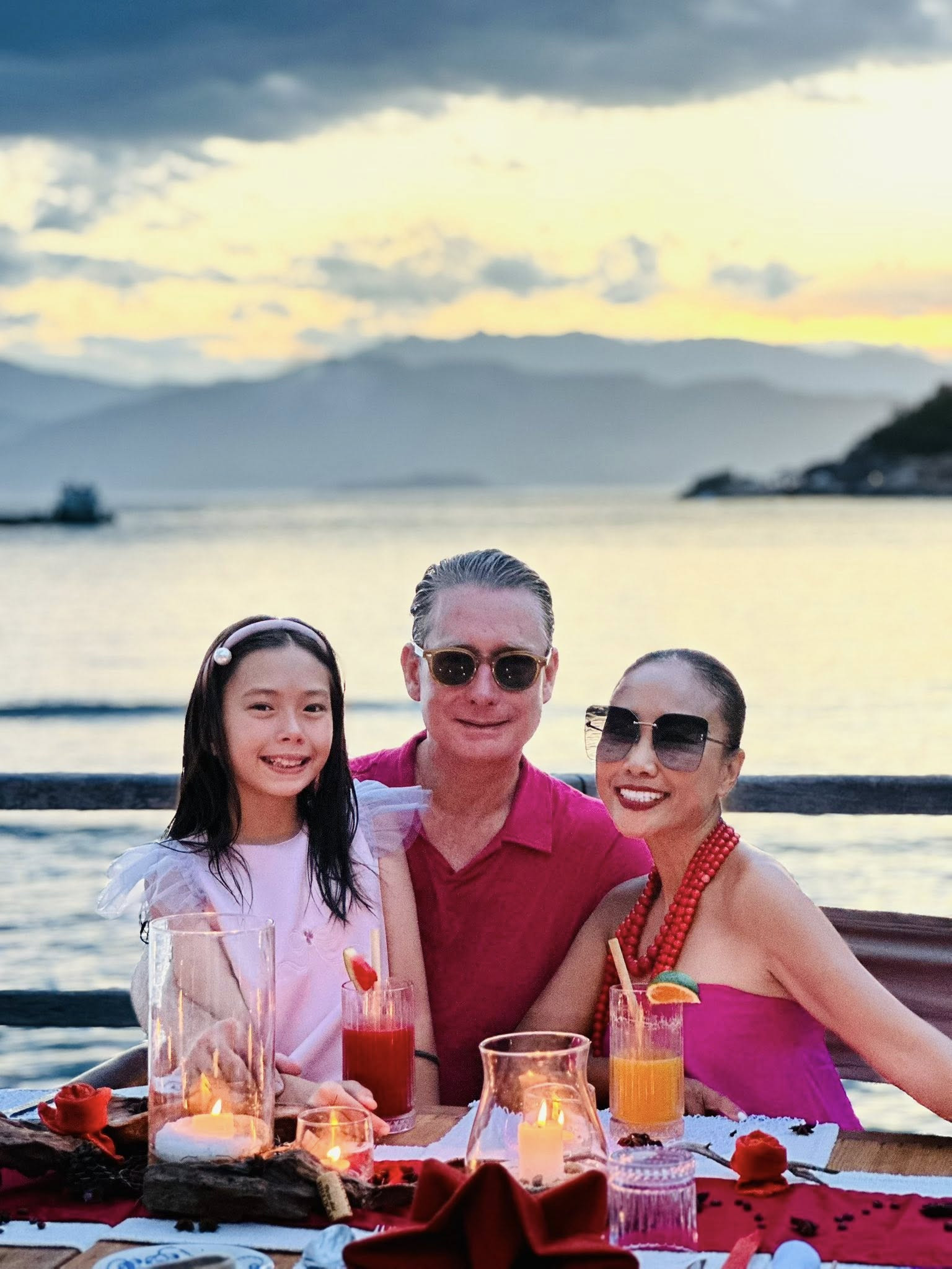 514279937101611105012772941889967386841953924n