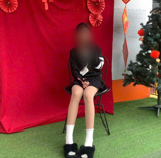 Bé gái 12 tuổi ở Ninh Bình mất tích trong đêm, người bố nêu tình tiết đáng ngờ