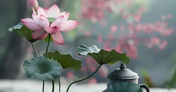 Bí ẩn ngày sinh Âm lịch của những người dám mạo hiểm: Càng liều lĩnh, càng dễ phát tài