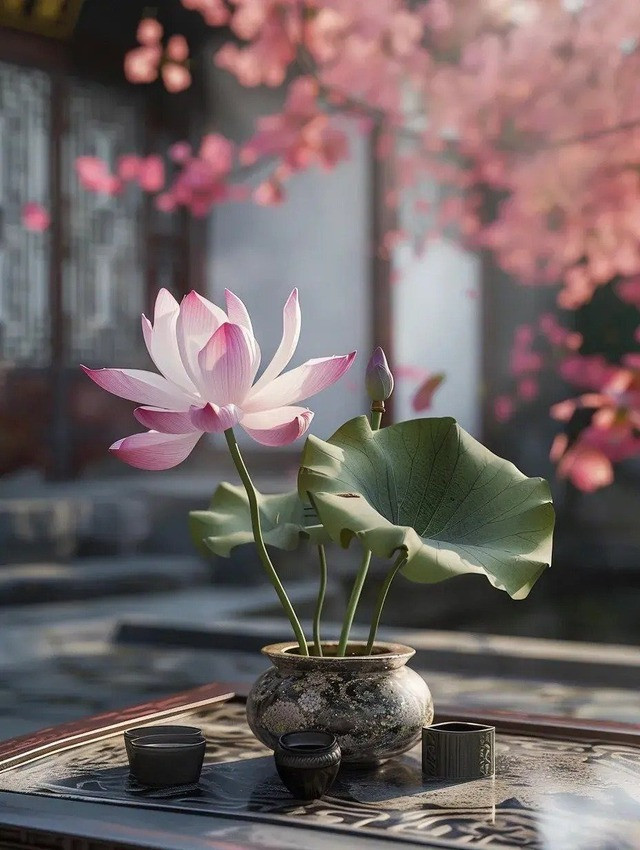 Bí ẩn ngày sinh Âm lịch của những người dám mạo hiểm: Càng liều lĩnh, càng dễ phát tài - Ảnh 3.