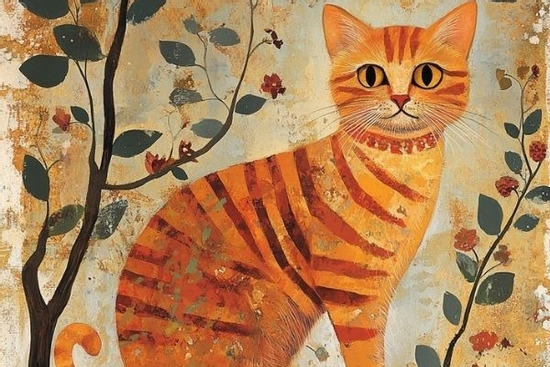 Bước qua năm 2026, 3 con giáp như thỏi nam châm hút tiền, ngồi mát hưởng Phước, sự nghiệp hanh thông