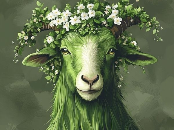 Bước qua năm 2026, 3 con giáp như thỏi nam châm hút tiền, giàu có vô biên, Quý Nhân nâng đỡ, ngồi mát hưởng Phước, sự nghiệp hanh thông - Ảnh 3